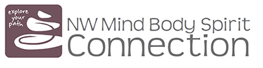 Logo for NW Mind Body Spirit Connection