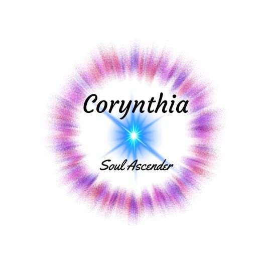 Corynthia - Soul Ascender