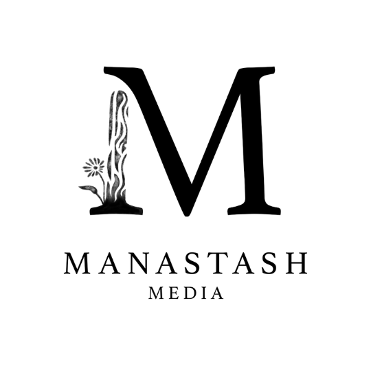 Manastash Media