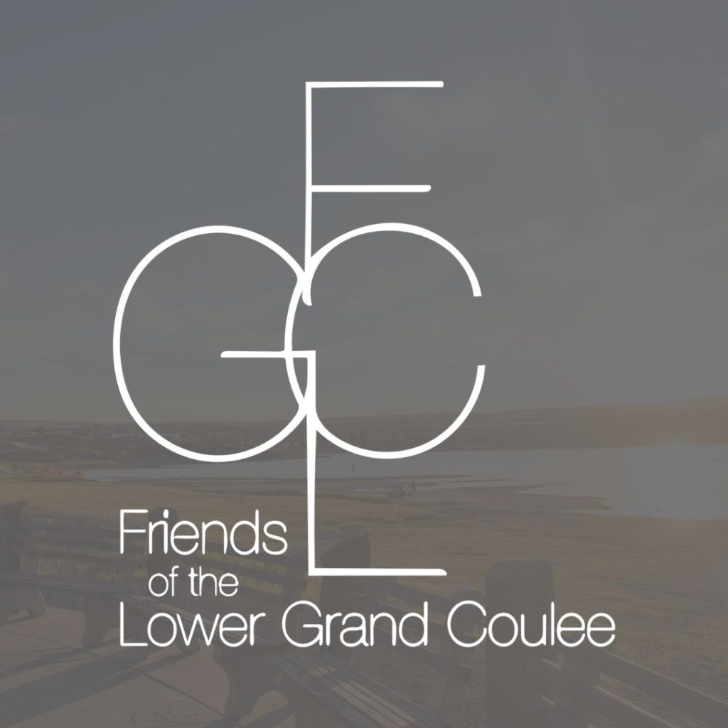Friends of the Lower Grand Coulee